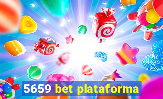 5659 bet plataforma