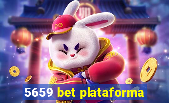 5659 bet plataforma