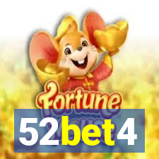 52bet4