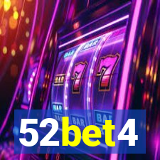 52bet4