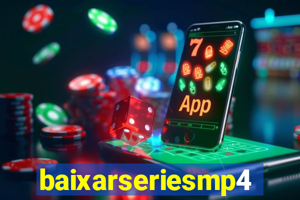 baixarseriesmp4.com