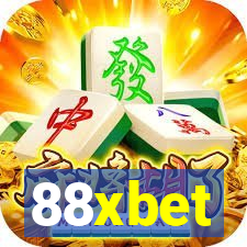 88xbet