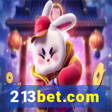 213bet.com