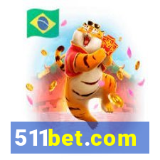 511bet.com