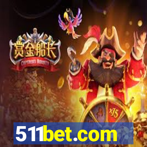 511bet.com