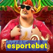 esportebet