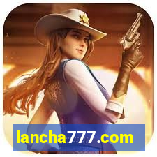 lancha777.com