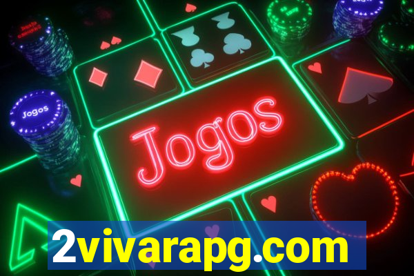 2vivarapg.com