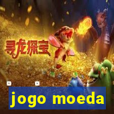 jogo moeda