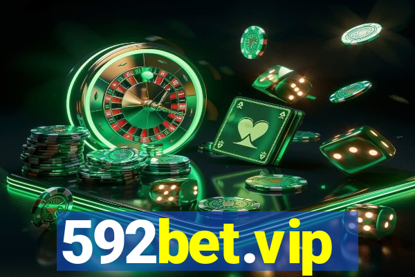 592bet.vip