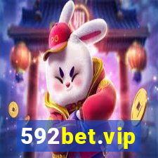 592bet.vip