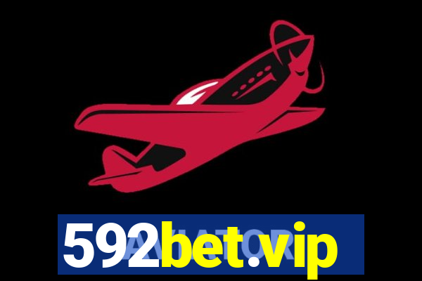 592bet.vip