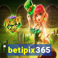 betipix365