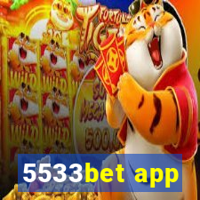 5533bet app