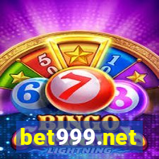 bet999.net