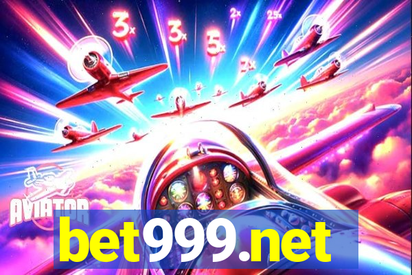 bet999.net