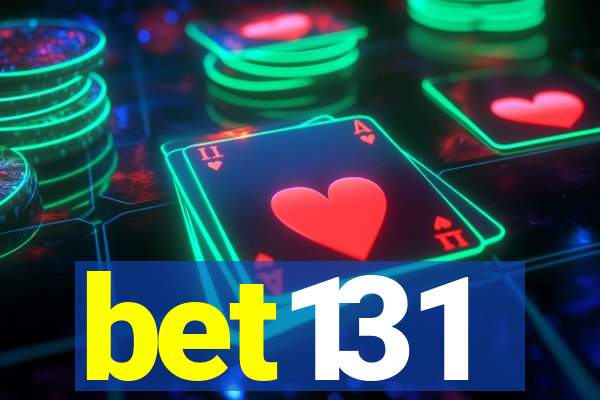 bet131