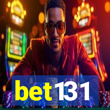 bet131