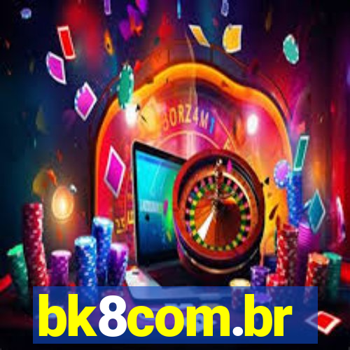 bk8com.br