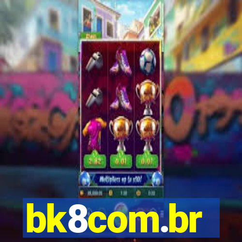 bk8com.br