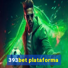 393bet plataforma