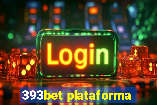 393bet plataforma