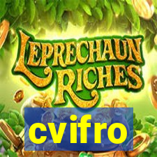 cvifro