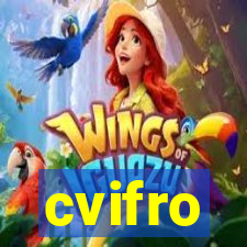 cvifro