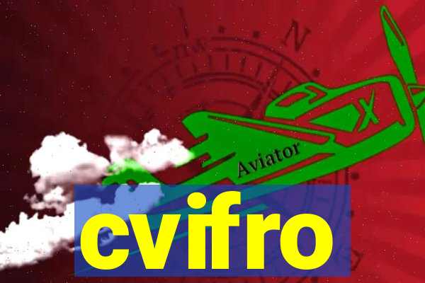 cvifro