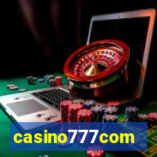 casino777com