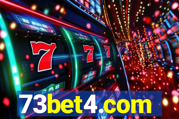 73bet4.com