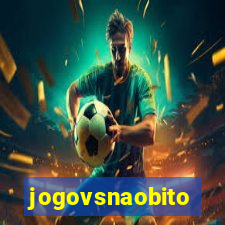 jogovsnaobito