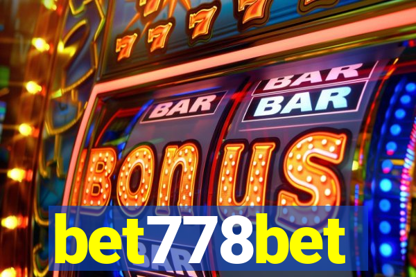 bet778bet