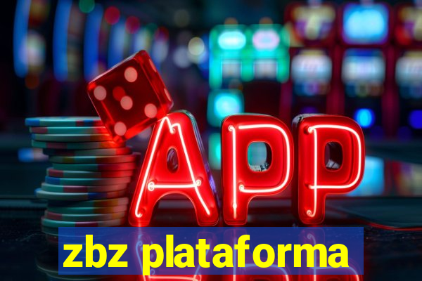 zbz plataforma