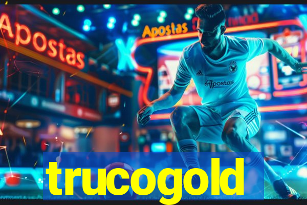 trucogold