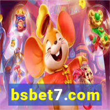 bsbet7.com