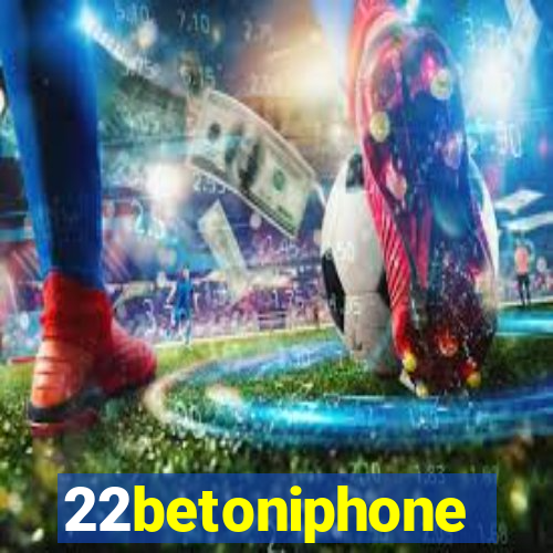 22betoniphone