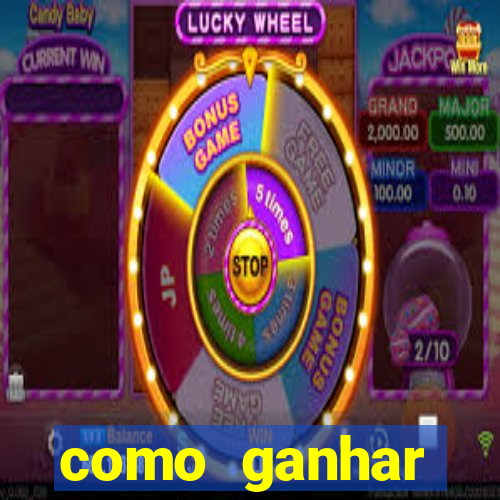 como ganhar dinheiro jogando sem depositar nada