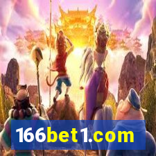 166bet1.com