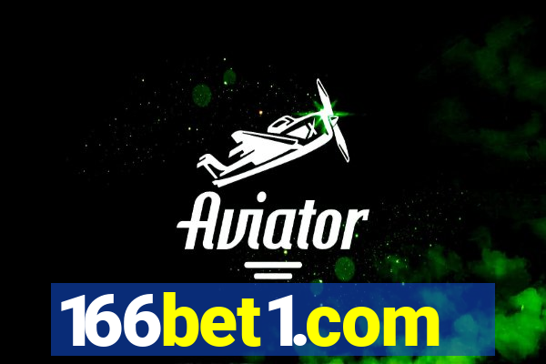 166bet1.com