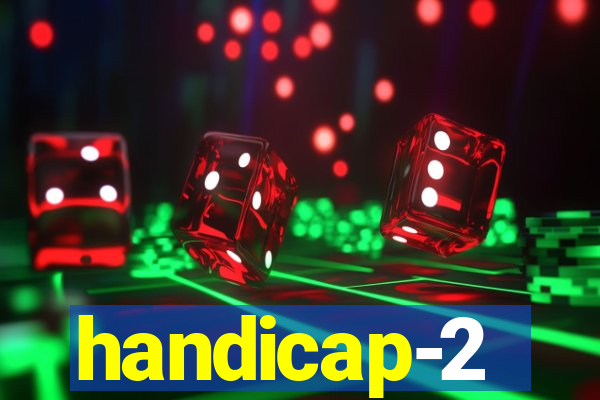 handicap-2