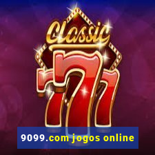 9099.com jogos online