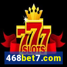 468bet7.com