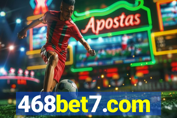 468bet7.com