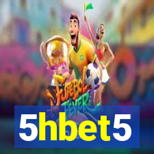 5hbet5