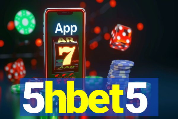 5hbet5