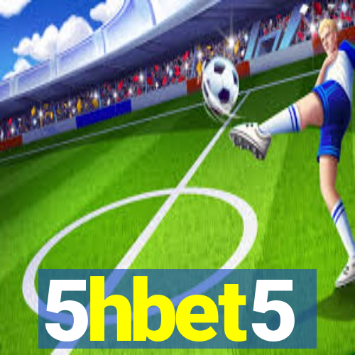 5hbet5