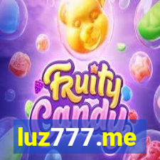 luz777.me