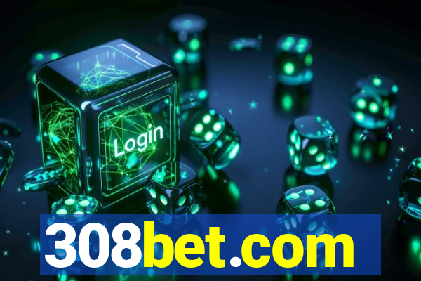 308bet.com