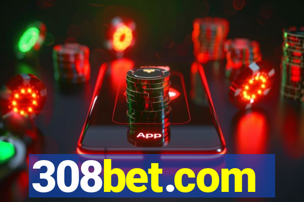 308bet.com